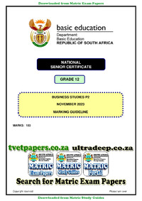 Business Studies P2 Nov 2023 MG Eng.pdf